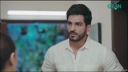 Meray Ranjhna - Episode 19